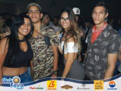 SexTey